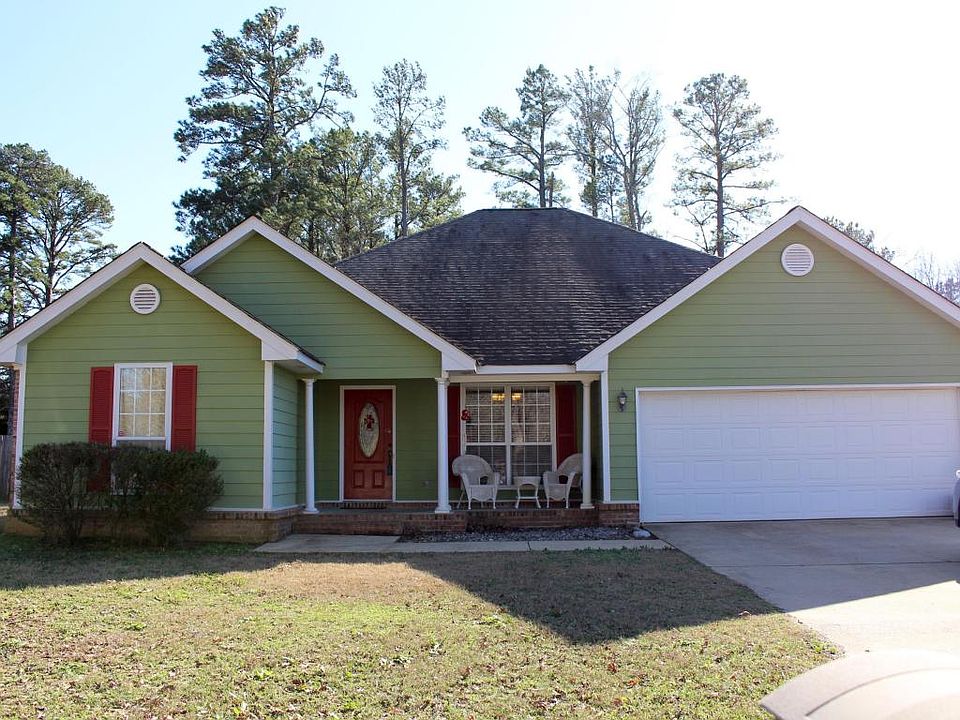 1st image of 138 Mallard Dr
