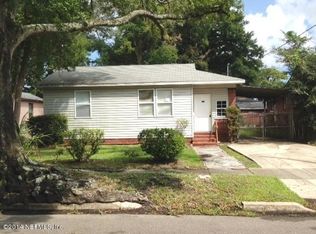1573 W 11th St, Jacksonville, FL 32209