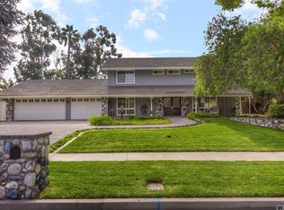 941 Arbolado Dr, Fullerton, CA 92835