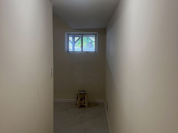 5th image of 47B South Ave #1