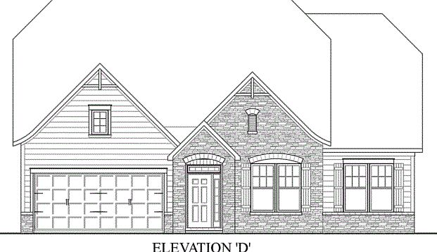 1st image of 14015 Heron Crest Trce