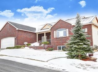 4406 E 51st Ln, Spokane, WA 99223