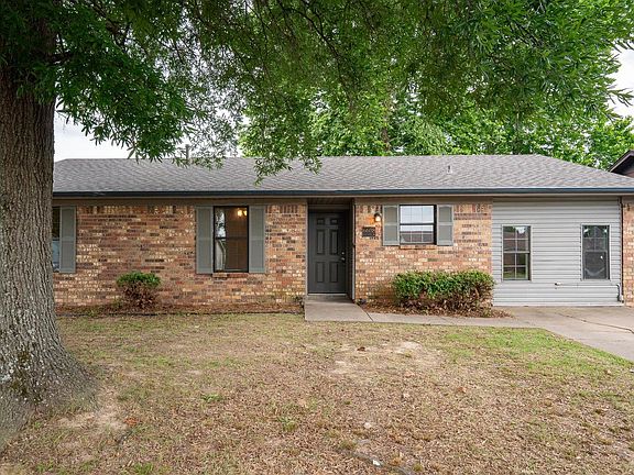 2nd image of 6608 Delhaven Dr