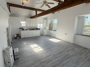 53 Gar Rd, Pottsboro, TX 75076