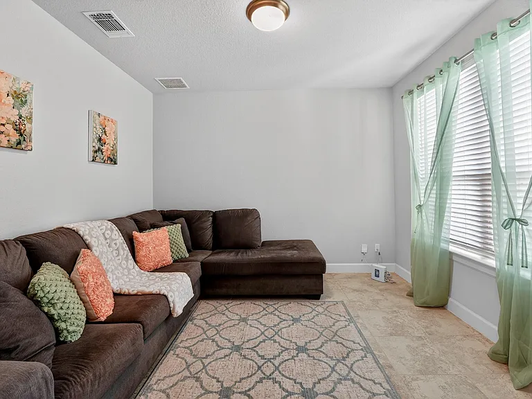 6312 Empresa Dr — Photo 12