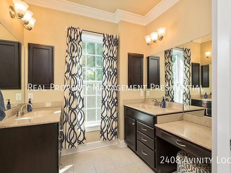 2408 Avinity Loop — Photo 17