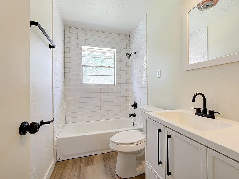 1914 Cherry Stone St #1 — Photo 6
