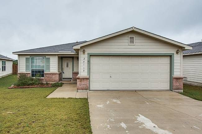 1st image of 24119 Wimberly Oaks