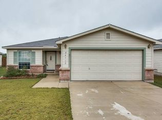 24119 Wimberly Oaks, San Antonio, TX 78261