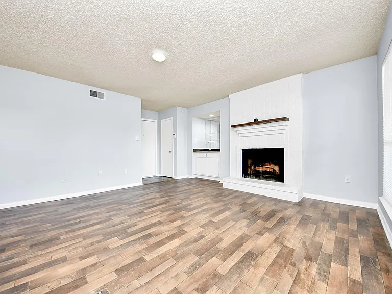 250 El Dorado Blvd #103 — Photo 7