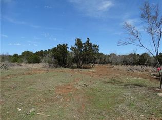 21306 Cardinal Ave, Leander, TX 78645