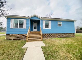 2503 Deats Rd, Dickinson, TX 77539