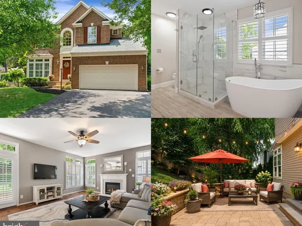 42702 Middle Ridge Pl, Ashburn, VA 20148