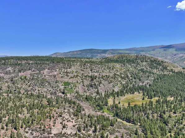 0 Boca Rd, Truckee, CA 96161