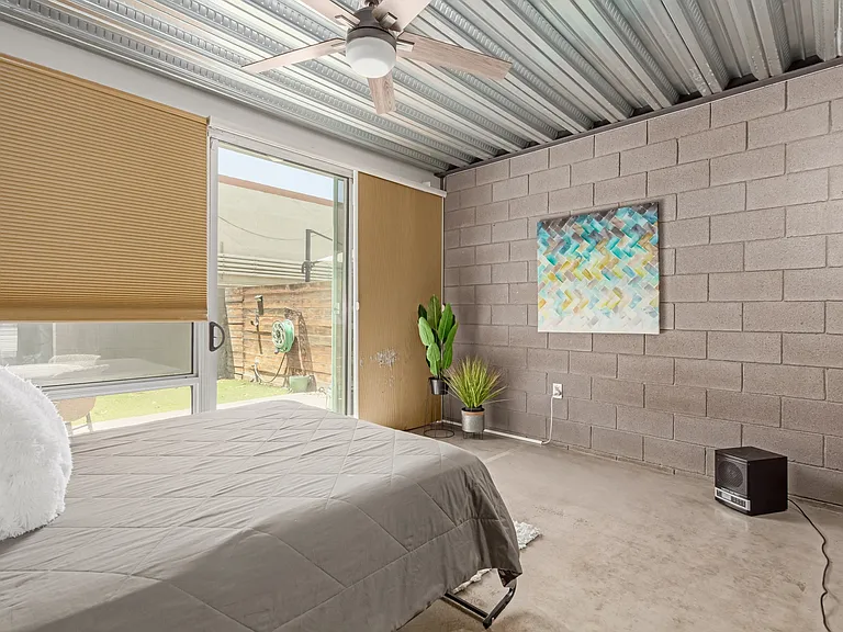 727 E Portland St #3 — Photo 27