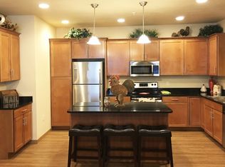 121 E Victory Rd #T-201, Meridian, ID 83642