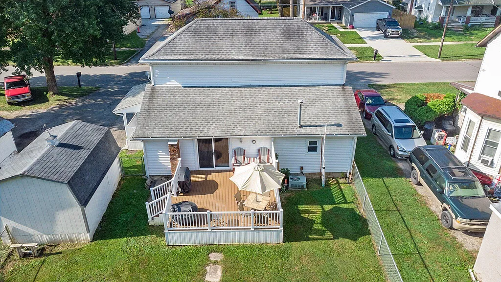 Property photo 3