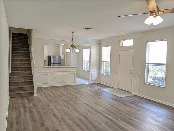 5th image of 3306 Shallot Dr Unit 101