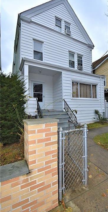 1st image of 133 N 8th Ave
