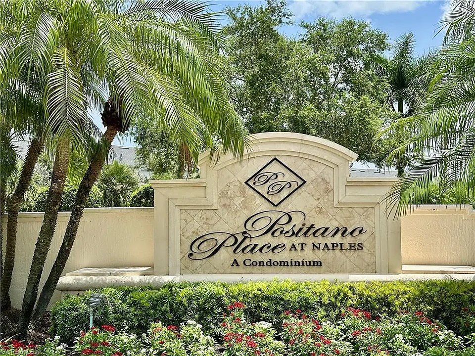 12935 Violino Ln #104