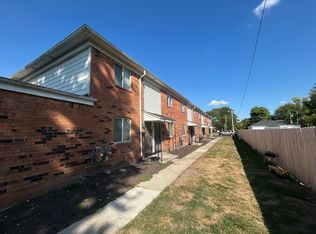 916 South Byrne Road, Toledo, OH 43609