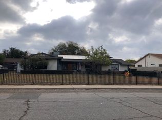 706 N Workman St, San Fernando, CA 91340