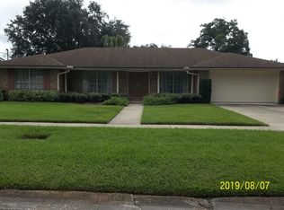 823 Mandalay Rd, Jacksonville, FL 32216