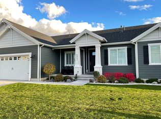 6451 W Muirfield Rd, Highland, UT 84003