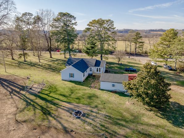 2925 Pulaski Hwy, Cornersville, TN 37047