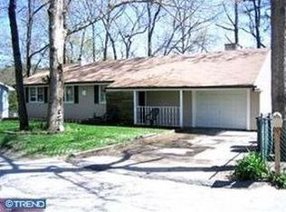 339 Woodbine St, Browns Mills, NJ
