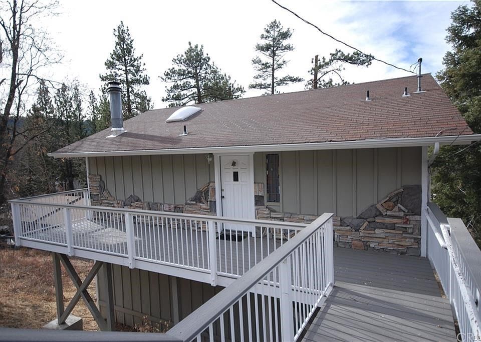 1st image of 43171 Monterey St