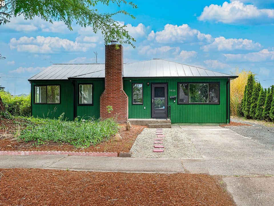 1st image of 1404 Centennial Blvd