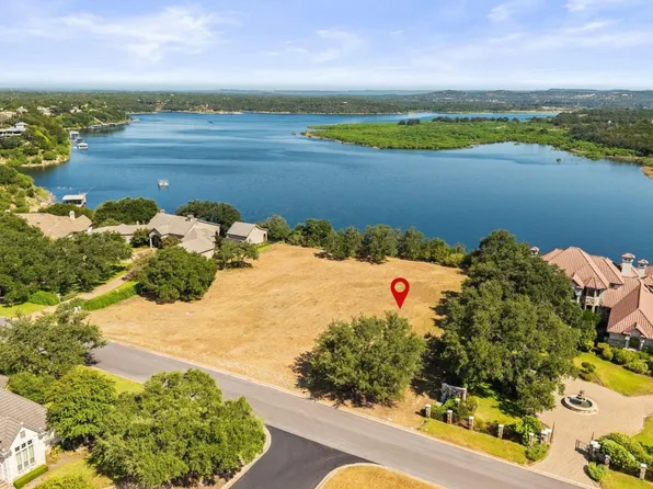 26212 Countryside Dr, Spicewood, TX 78669