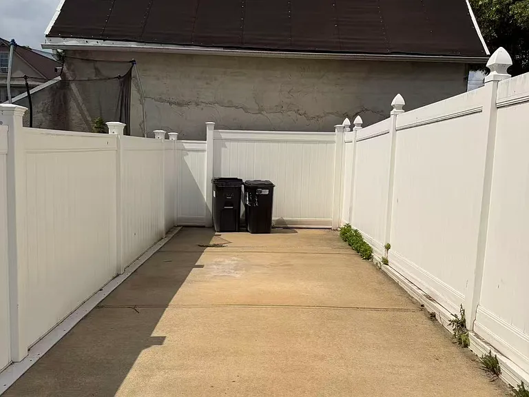 170A Greenleaf Ave #B — Photo 12