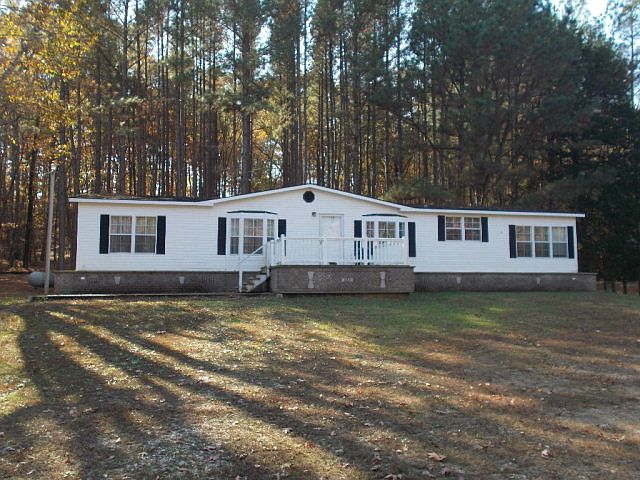 1st image of 235 Stockdale Cir