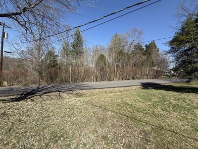2407 Chris Dr, Clarksville, TN, 37043
