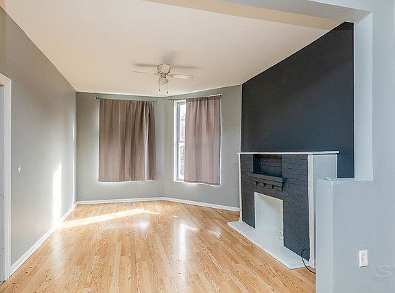 2nd image of 6414 S Greenwood Ave
