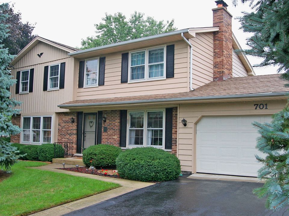 1st image of 701 Antietam Ct