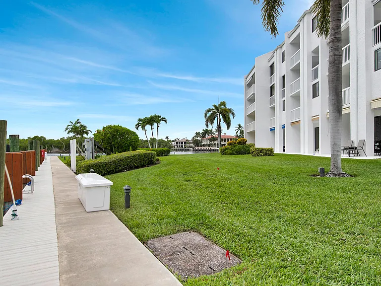 4744 S Ocean Blvd #C-114 — Photo 35