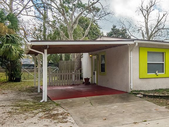 8956 MacArthur Ct S-22