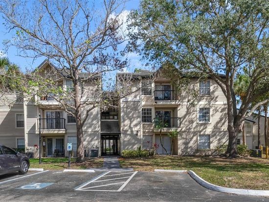1948 Lake Atriums Cir APT 129, Orlando, FL 32839