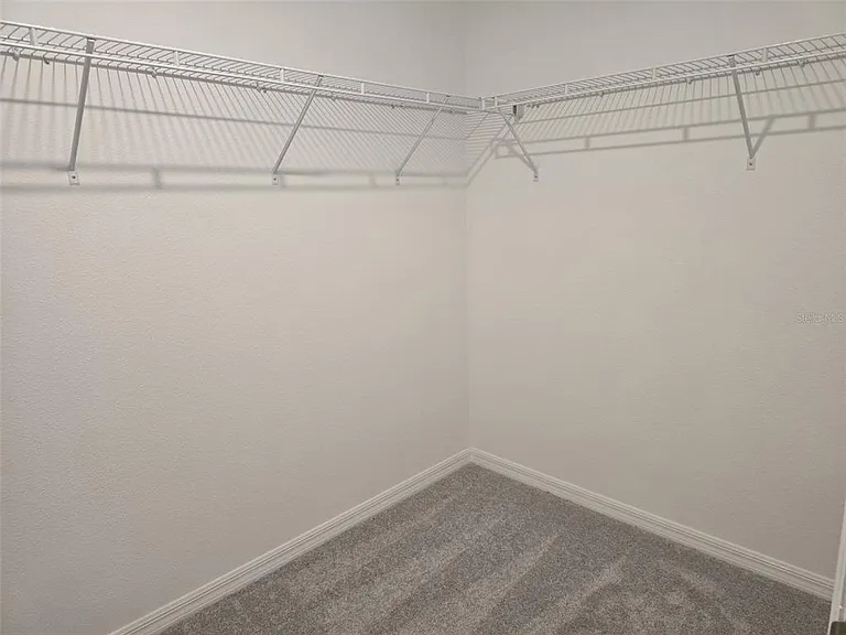 9343 Cannon Beach Dr — Photo 19