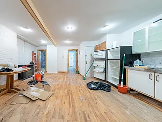 Rented by Urban Pads