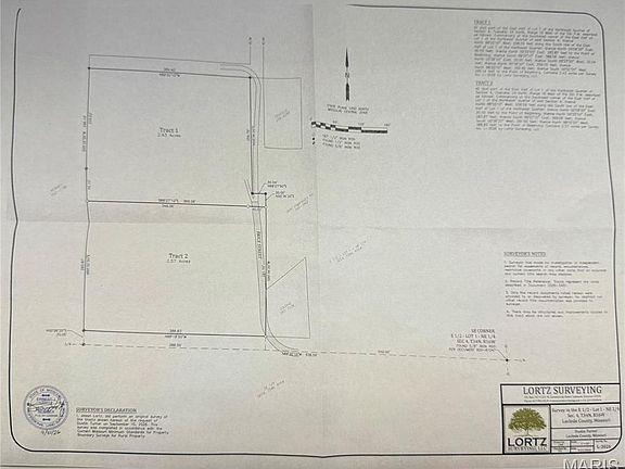 2nd image of 123 Brice St