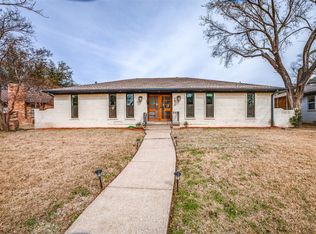 4873 Fallon Pl, Dallas, TX 75227