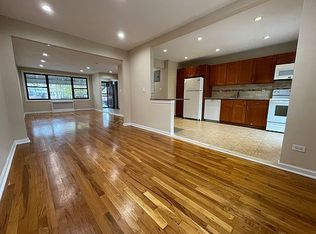 2680 Batchelder St #2, Brooklyn, NY 11235