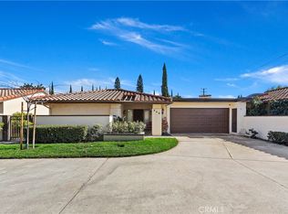 846 Via Maria, Upland, CA 91784