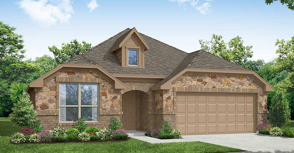 1st image of 110 Woodlands Way