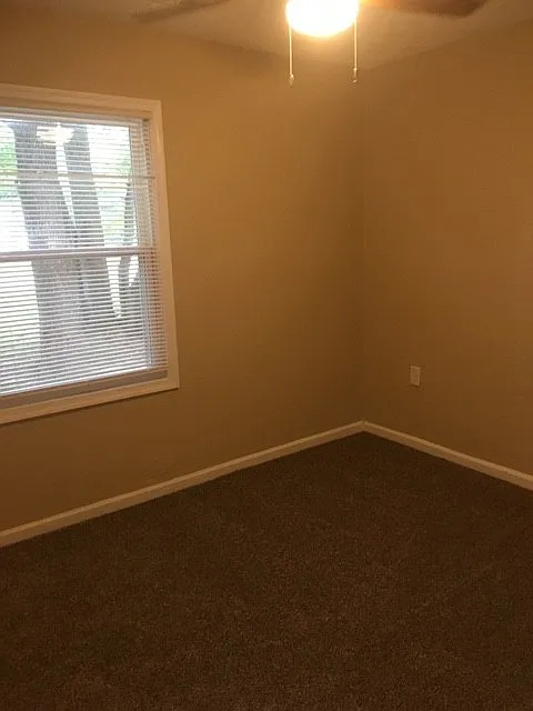 Charming 3 Bedroom, 2 Bath Home on Quiet Cul-de-Sac in Williamsburg — Photo 4