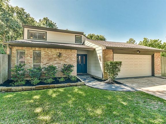 2nd image of 14527 Moss Creek Ln
